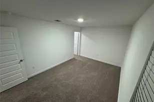 204 James River Dr, Hutto, TX 78634 - Photo 23