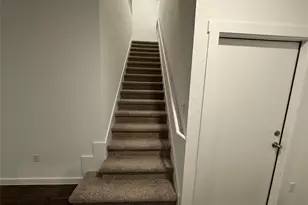 204 James River Dr, Hutto, TX 78634 - Photo 5