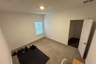 204 James River Dr, Hutto, TX 78634 - Photo 19