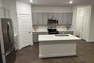 204 James River Dr, Hutto, TX 78634 - Photo 11