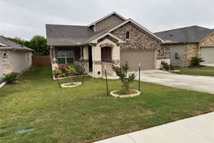 204 James River Dr, Hutto, TX 78634 - Photo 21