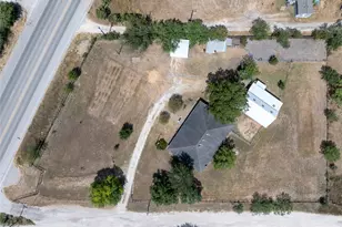2481 Hwy 21 W, Dale, TX 78616 - Photo 1
