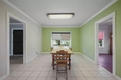 2481 Highway 21 W, Dale, TX 78616 - Photo 11