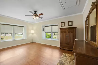 2481 Highway 21 W, Dale, TX 78616 - Photo 21