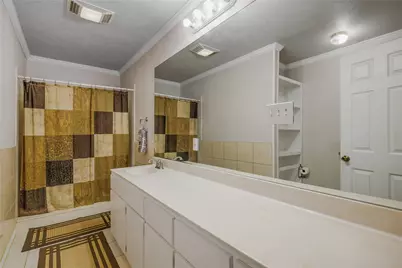 2481 Highway 21 W, Dale, TX 78616 - Photo 25