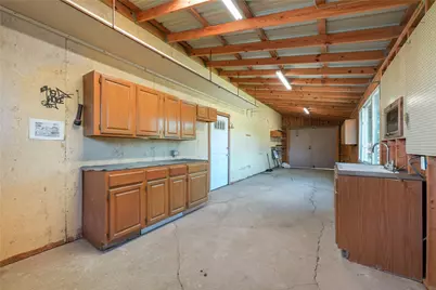 2481 Highway 21 W, Dale, TX 78616 - Photo 31