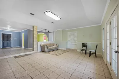 2481 Highway 21 W, Dale, TX 78616 - Photo 7