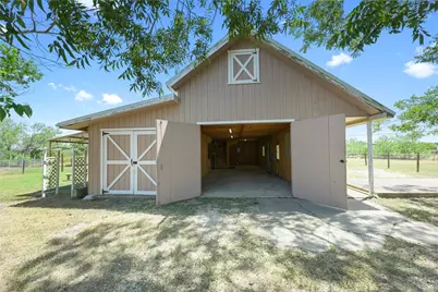 2481 Highway 21 W, Dale, TX 78616 - Photo 29