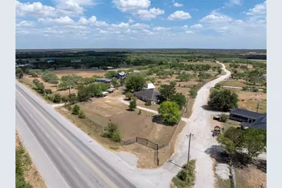 2481 Highway 21 W, Dale, TX 78616 - Photo 37