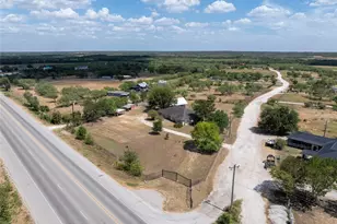 2481 Hwy 21 W, Dale, TX 78616 - Photo 37