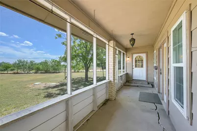 2481 Highway 21 W, Dale, TX 78616 - Photo 27