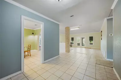 2481 Highway 21 W, Dale, TX 78616 - Photo 5
