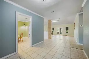 2481 Hwy 21 W, Dale, TX 78616 - Photo 5