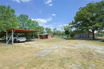 2481 Highway 21 W, Dale, TX 78616 - Photo 35