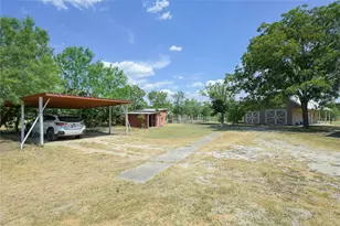 2481 Hwy 21 W, Dale, TX 78616 - Photo 35