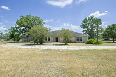 2481 Highway 21 W, Dale, TX 78616 - Photo 3