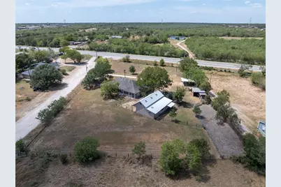 2481 Highway 21 W, Dale, TX 78616 - Photo 39