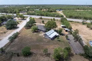 2481 Hwy 21 W, Dale, TX 78616 - Photo 39