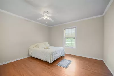 2481 Highway 21 W, Dale, TX 78616 - Photo 23