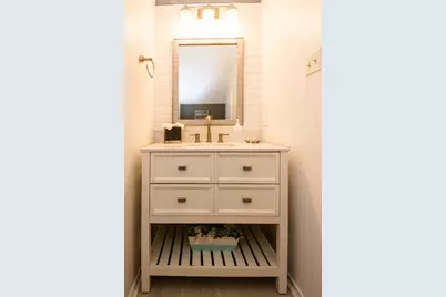 2109 Waterway Bend, Austin, TX 78728 - Photo 27