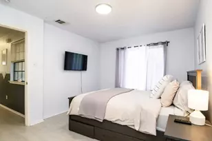 2109 Waterway Bend, Austin, TX 78728 - Photo 19