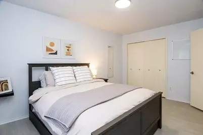 2109 Waterway Bend, Austin, TX 78728 - Photo 17