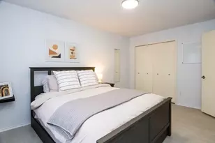 2109 Waterway Bend, Austin, TX 78728 - Photo 17