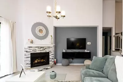 2109 Waterway Bend, Austin, TX 78728 - Photo 9