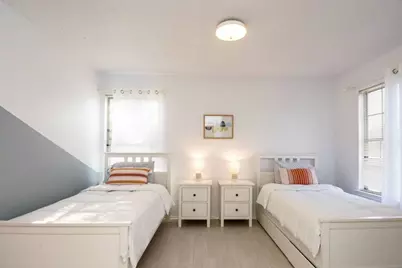 2109 Waterway Bend, Austin, TX 78728 - Photo 21