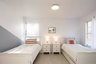 2109 Waterway Bend, Austin, TX 78728 - Photo 21