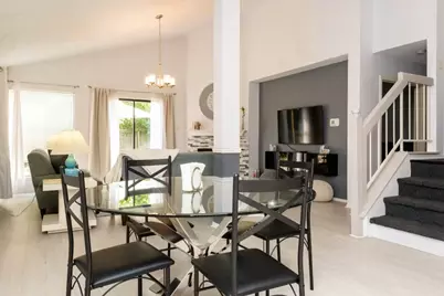 2109 Waterway Bend, Austin, TX 78728 - Photo 11