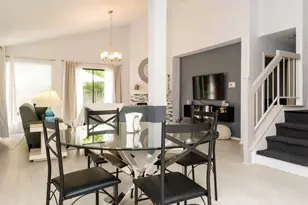 2109 Waterway Bend, Austin, TX 78728 - Photo 11