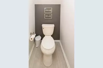 2109 Waterway Bend, Austin, TX 78728 - Photo 25