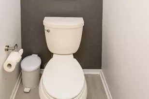 2109 Waterway Bend, Austin, TX 78728 - Photo 25