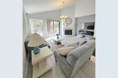 2109 Waterway Bend, Austin, TX 78728 - Photo 7