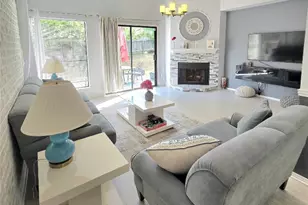 2109 Waterway Bend, Austin, TX 78728 - Photo 7