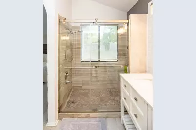 2109 Waterway Bend, Austin, TX 78728 - Photo 15