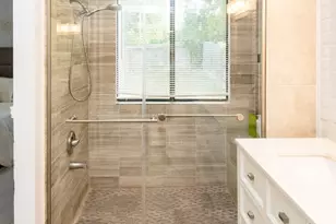 2109 Waterway Bend, Austin, TX 78728 - Photo 15