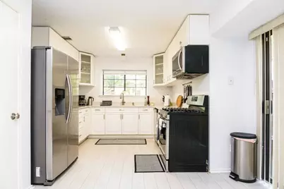 2109 Waterway Bend, Austin, TX 78728 - Photo 3