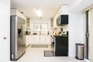 2109 Waterway Bend, Austin, TX 78728 - Photo 3