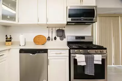 2109 Waterway Bend, Austin, TX 78728 - Photo 5