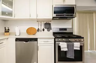 2109 Waterway Bend, Austin, TX 78728 - Photo 5