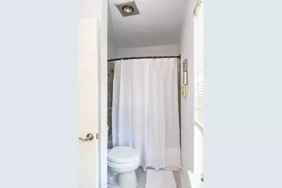 2109 Waterway Bend, Austin, TX 78728 - Photo 23