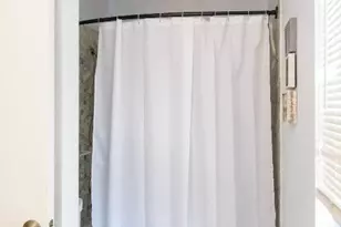 2109 Waterway Bend, Austin, TX 78728 - Photo 23