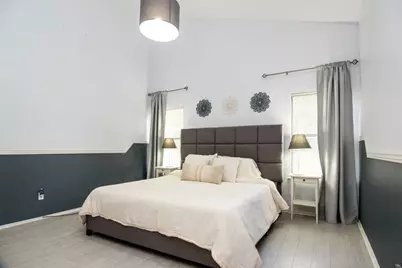 2109 Waterway Bend, Austin, TX 78728 - Photo 13