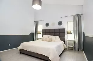 2109 Waterway Bend, Austin, TX 78728 - Photo 13