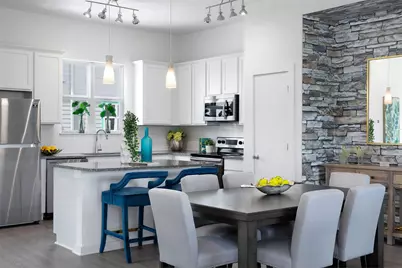 445 Leo Lane, Leander, TX 78641 - Photo 9