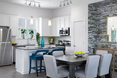 428 Leo Lane #TownHome, Leander, TX 78641 - Photo 11