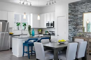 428 Leo Ln, Leander, TX 78641 - Photo 11