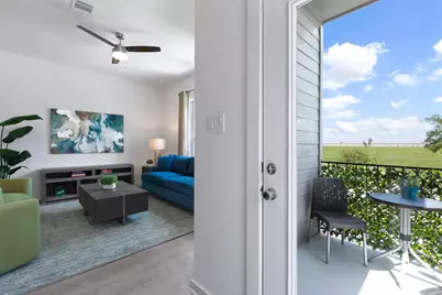 428 Leo Lane #TownHome, Leander, TX 78641 - Photo 7